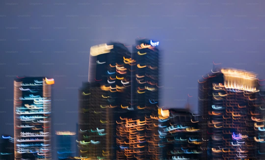 8月中国非制造业整体保持平稳运行