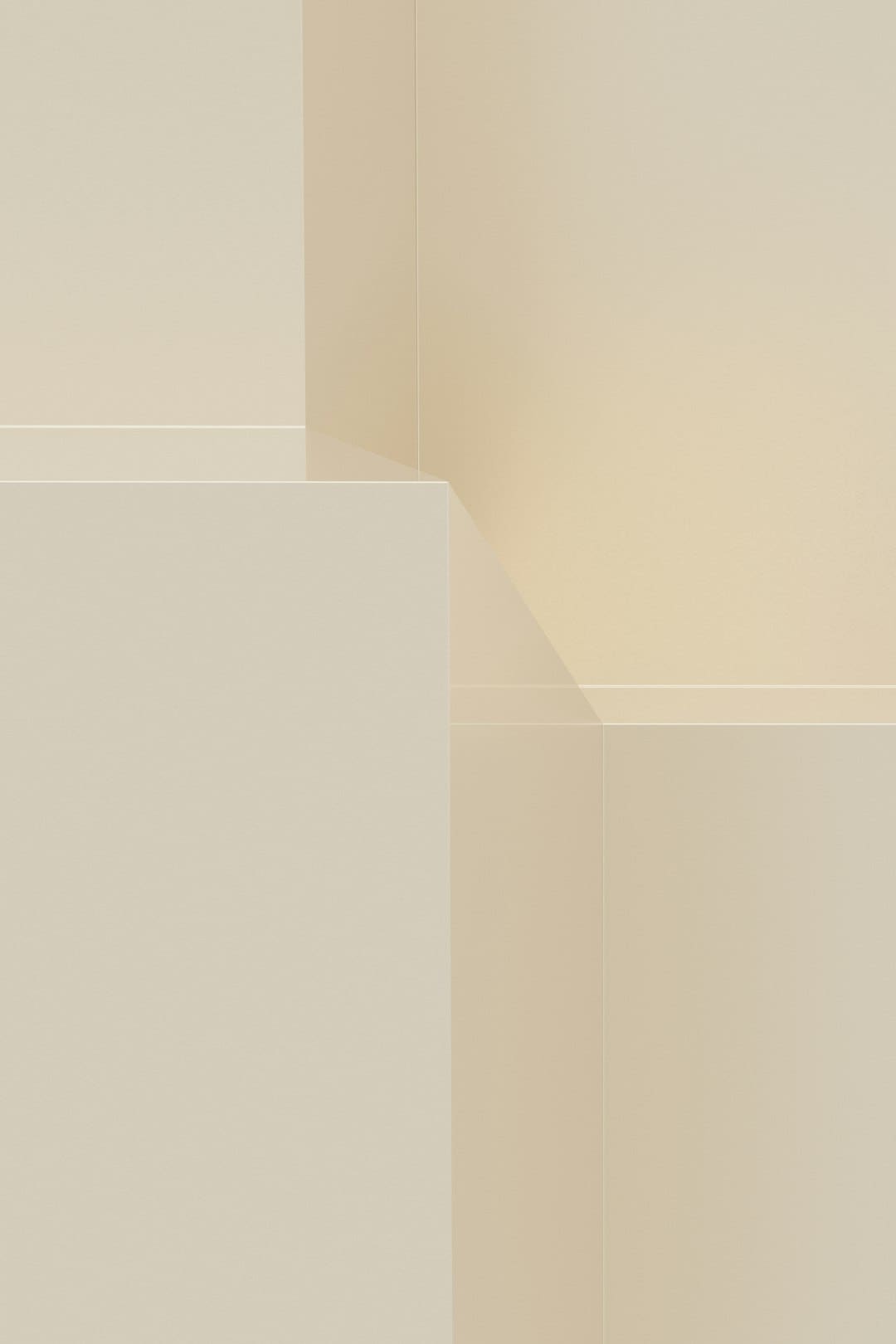 https://img0.utuku.imgcdc.com/650x0/ent/20250809/a4d84d92-6735-4707-93c0-c77dcb335483.jpg